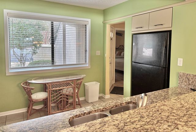 133 Hartland Dr Apt 7C, Myrtle Beach, SC 29572