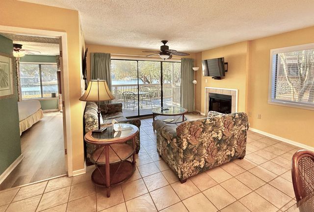 133 Hartland Dr Apt 7C, Myrtle Beach, SC 29572