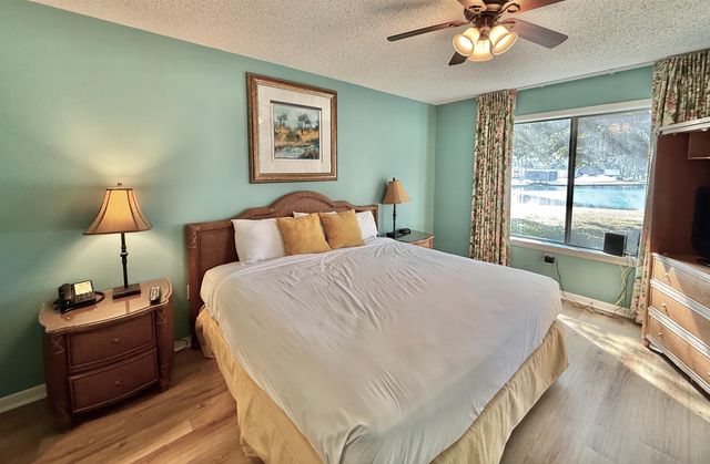 133 Hartland Dr Apt 7C, Myrtle Beach, SC 29572