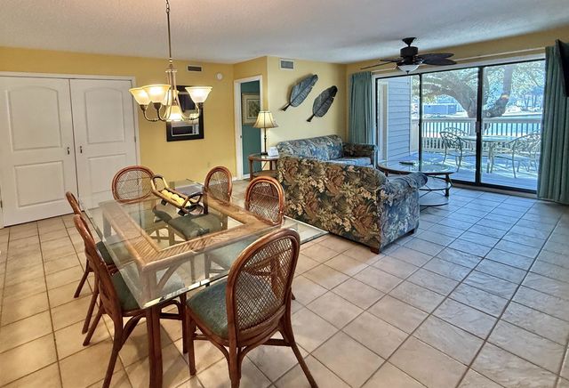133 Hartland Dr Apt 7C, Myrtle Beach, SC 29572