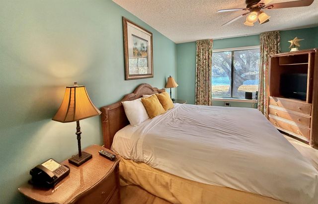 133 Hartland Dr Apt 7C, Myrtle Beach, SC 29572