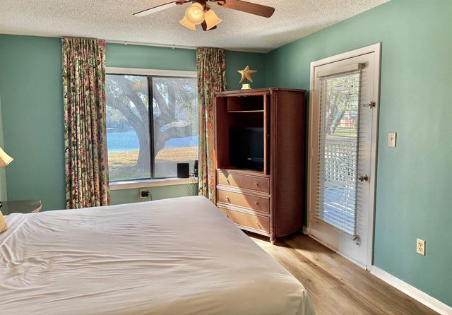 133 Hartland Dr Apt 7C, Myrtle Beach, SC 29572