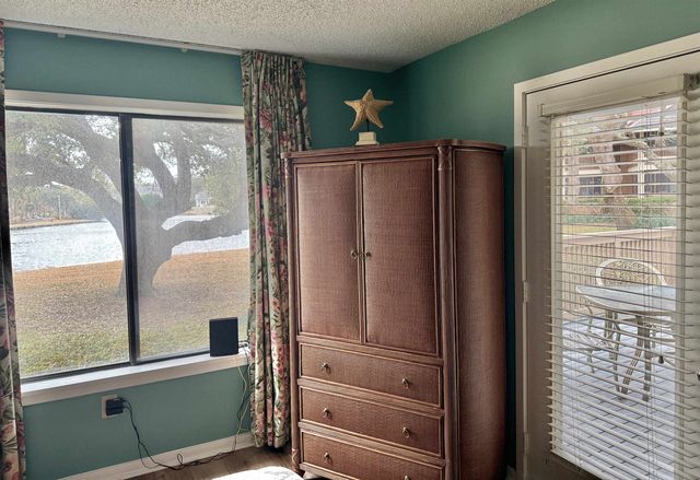 133 Hartland Dr Apt 7C, Myrtle Beach, SC 29572