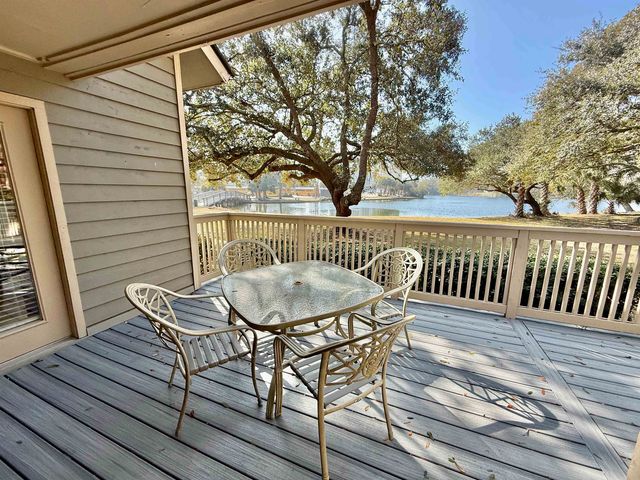 133 Hartland Dr Apt 7C, Myrtle Beach, SC 29572