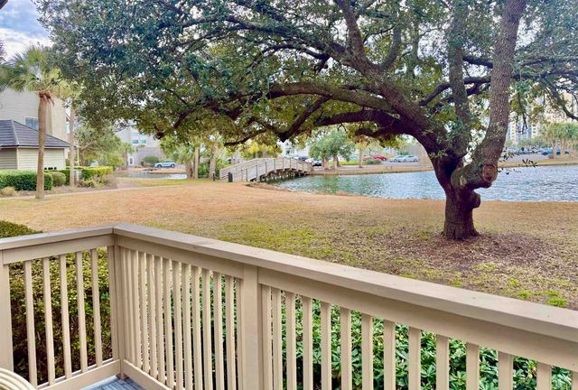 133 Hartland Dr Apt 7C, Myrtle Beach, SC 29572