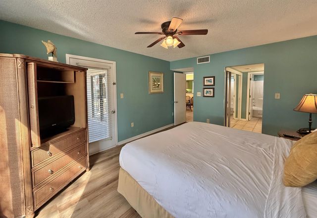 133 Hartland Dr Apt 7C, Myrtle Beach, SC 29572