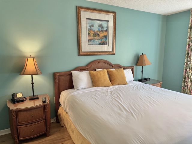 133 Hartland Dr Apt 7C, Myrtle Beach, SC 29572