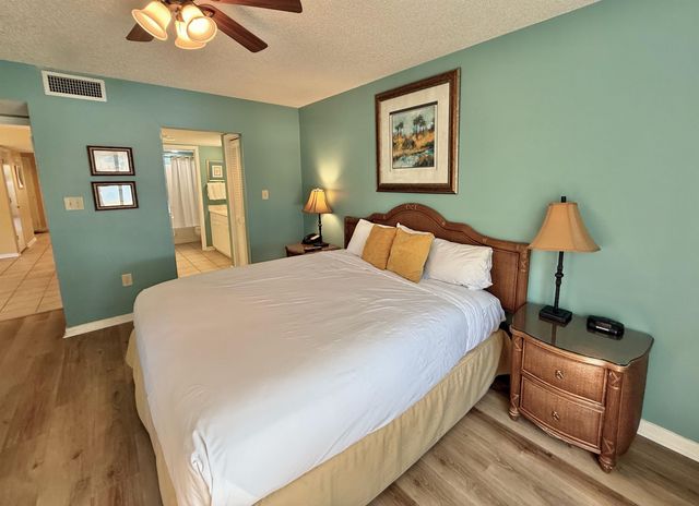 133 Hartland Dr Apt 7C, Myrtle Beach, SC 29572