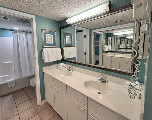 133 Hartland Dr Apt 7C, Myrtle Beach, SC 29572