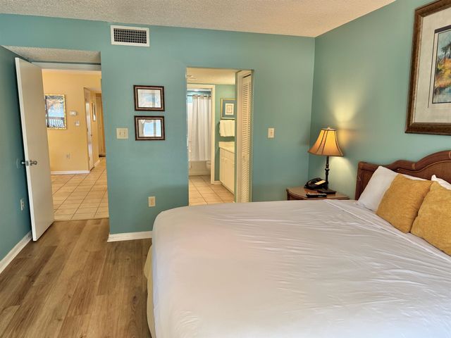 133 Hartland Dr Apt 7C, Myrtle Beach, SC 29572