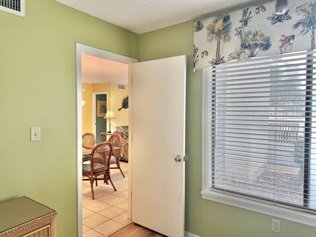 133 Hartland Dr Apt 7C, Myrtle Beach, SC 29572
