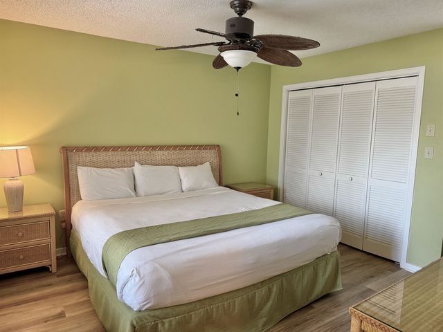 133 Hartland Dr Apt 7C, Myrtle Beach, SC 29572