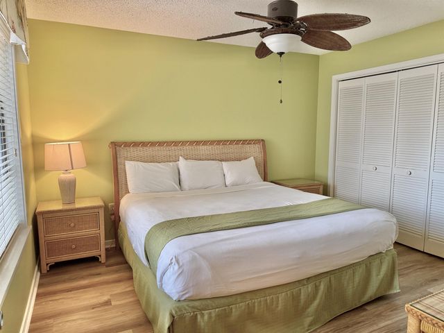 133 Hartland Dr Apt 7C, Myrtle Beach, SC 29572