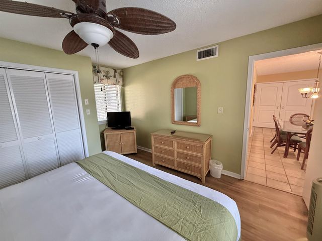 133 Hartland Dr Apt 7C, Myrtle Beach, SC 29572