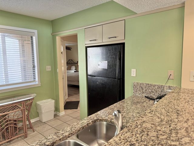 133 Hartland Dr Apt 7C, Myrtle Beach, SC 29572