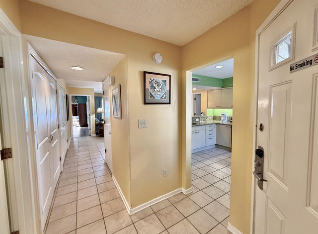 133 Hartland Dr Apt 7C, Myrtle Beach, SC 29572