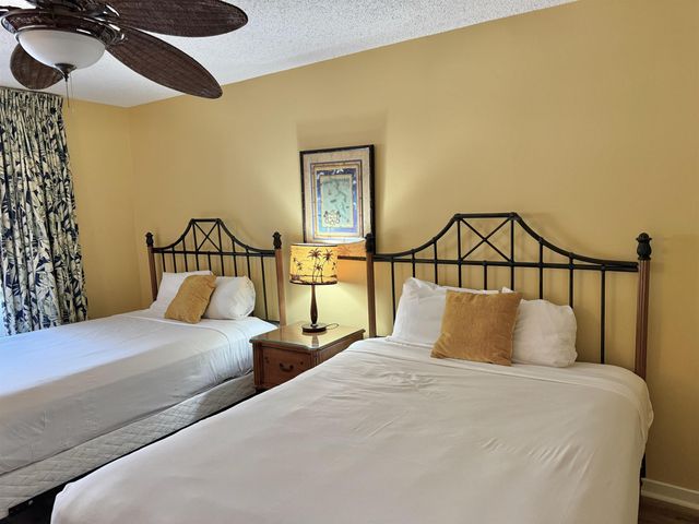 133 Hartland Dr Apt 7C, Myrtle Beach, SC 29572