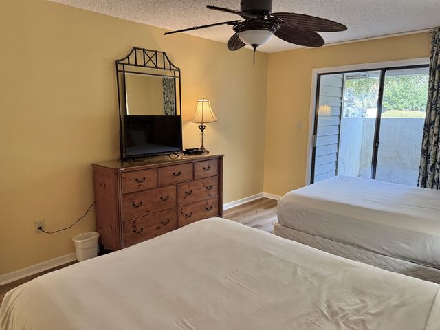 133 Hartland Dr Apt 7C, Myrtle Beach, SC 29572