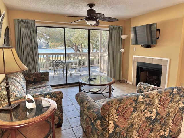 133 Hartland Dr Apt 7C, Myrtle Beach, SC 29572