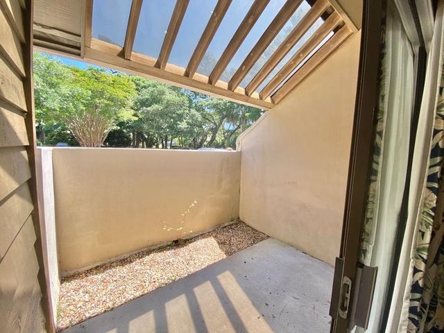 133 Hartland Dr Apt 7C, Myrtle Beach, SC 29572