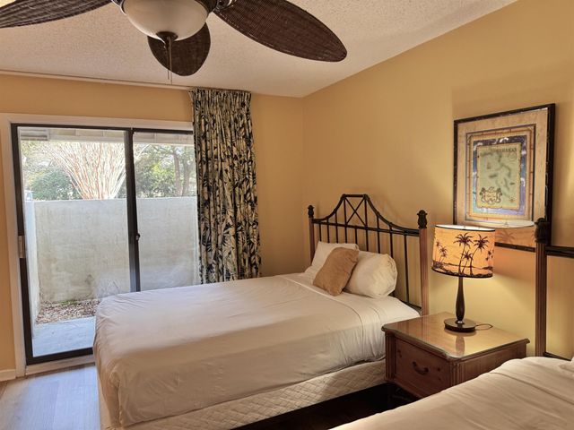 133 Hartland Dr Apt 7C, Myrtle Beach, SC 29572