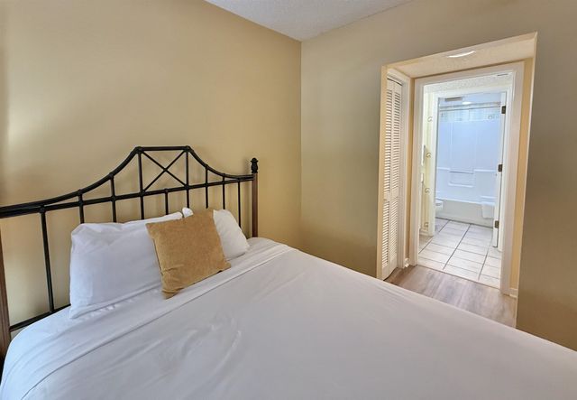 133 Hartland Dr Apt 7C, Myrtle Beach, SC 29572