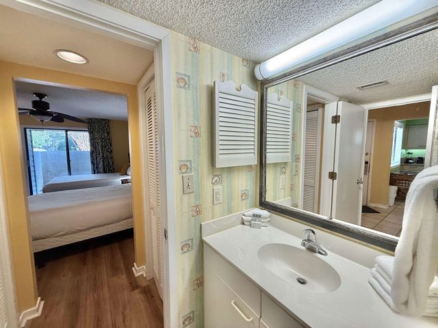 133 Hartland Dr Apt 7C, Myrtle Beach, SC 29572