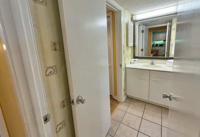 133 Hartland Dr Apt 7C, Myrtle Beach, SC 29572