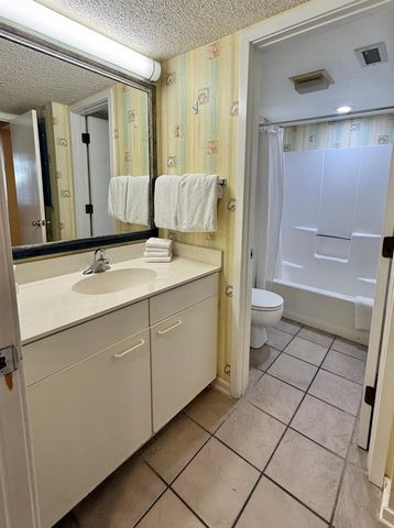 133 Hartland Dr Apt 7C, Myrtle Beach, SC 29572