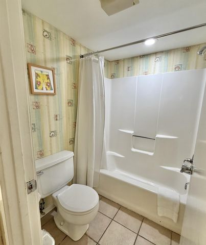 133 Hartland Dr Apt 7C, Myrtle Beach, SC 29572