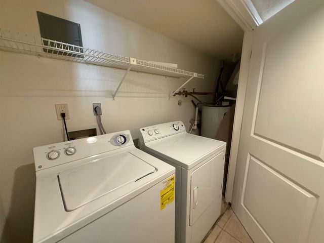 133 Hartland Dr Apt 7C, Myrtle Beach, SC 29572