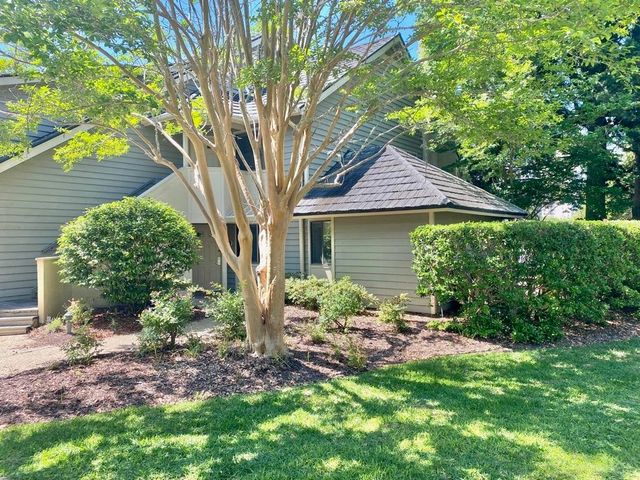 133 Hartland Dr Apt 7C, Myrtle Beach, SC 29572