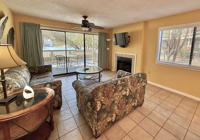 133 Hartland Dr Apt 7C, Myrtle Beach, SC 29572