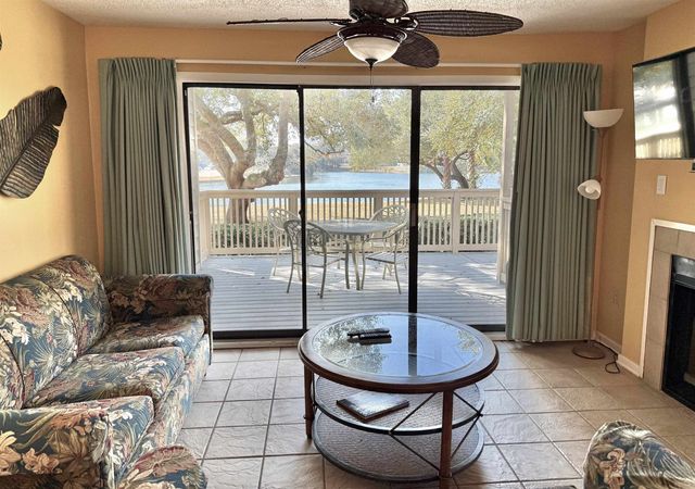 133 Hartland Dr Apt 7C, Myrtle Beach, SC 29572