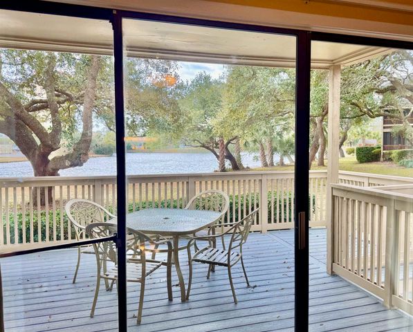 133 Hartland Dr Apt 7C, Myrtle Beach, SC 29572