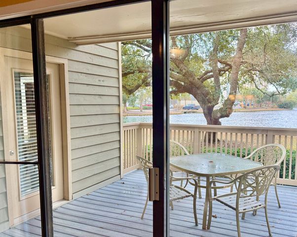 133 Hartland Dr Apt 7C, Myrtle Beach, SC 29572