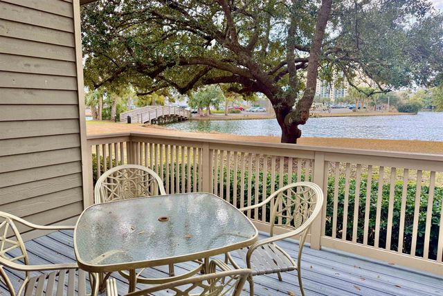 133 Hartland Dr Apt 7C, Myrtle Beach, SC 29572