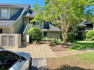 133 Hartland Dr Apt 7C, Myrtle Beach, SC 29572