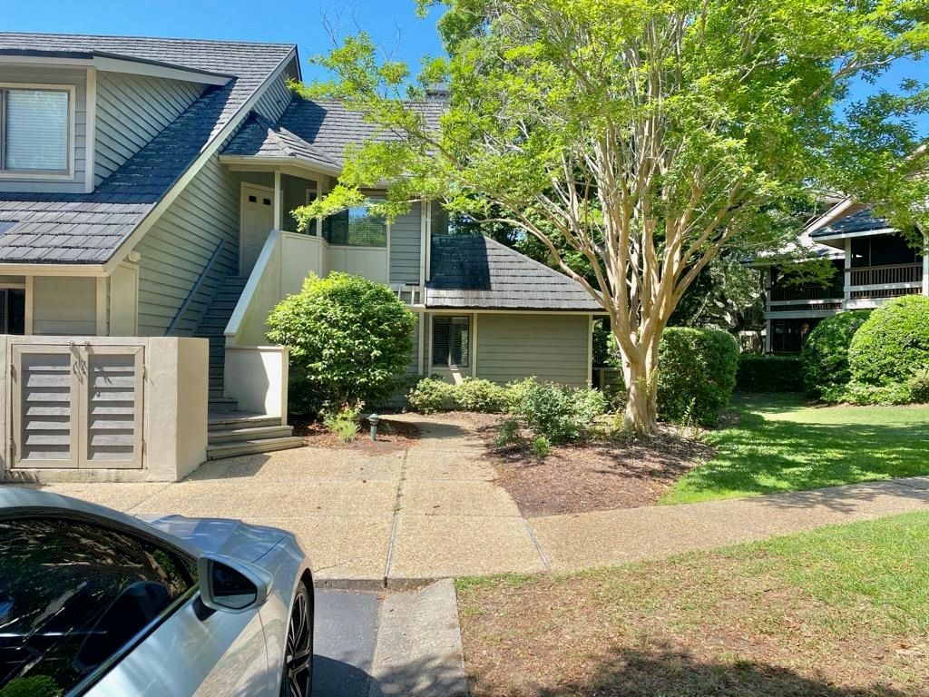 133 Hartland Dr Apt 7C, Myrtle Beach, SC 29572