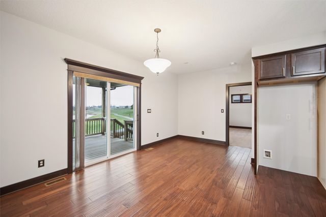 5022 NE Seneca Drive, Ankeny, IA 50021