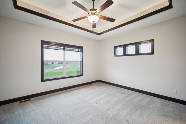 5022 NE Seneca Drive, Ankeny, IA 50021