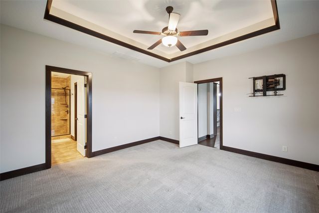 5022 NE Seneca Drive, Ankeny, IA 50021