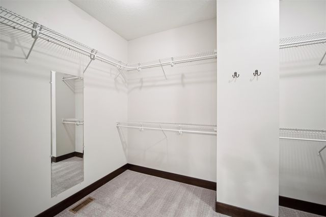 5022 NE Seneca Drive, Ankeny, IA 50021