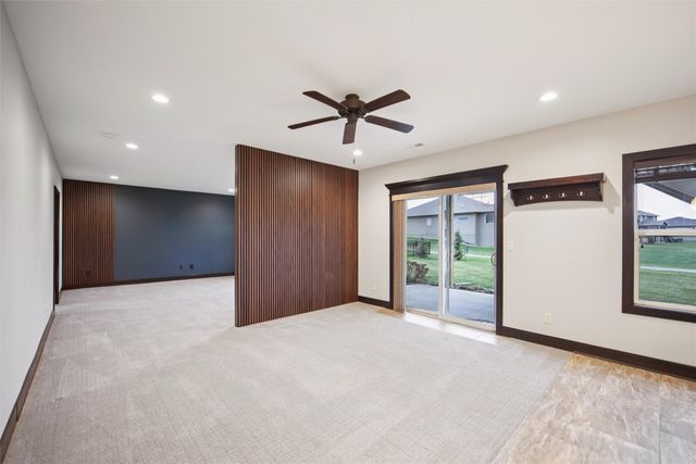 5022 NE Seneca Drive, Ankeny, IA 50021