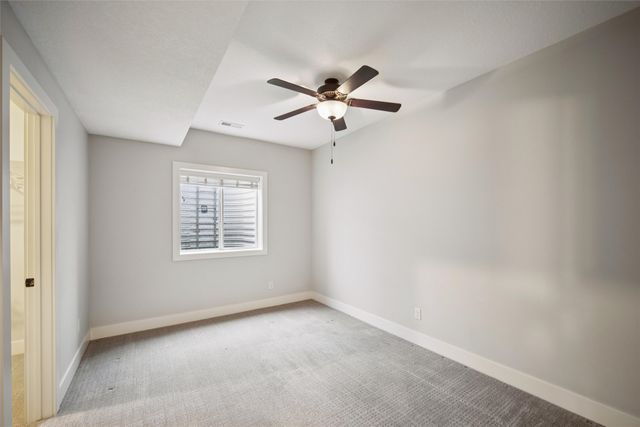 5022 NE Seneca Drive, Ankeny, IA 50021