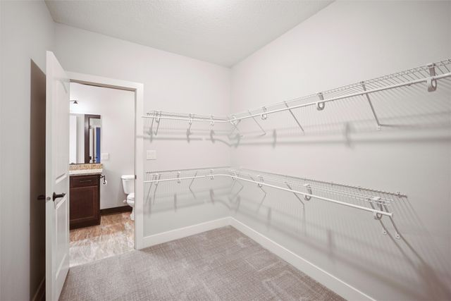 5022 NE Seneca Drive, Ankeny, IA 50021