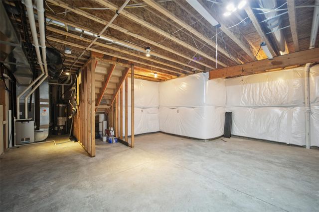 5022 NE Seneca Drive, Ankeny, IA 50021