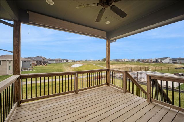 5022 NE Seneca Drive, Ankeny, IA 50021