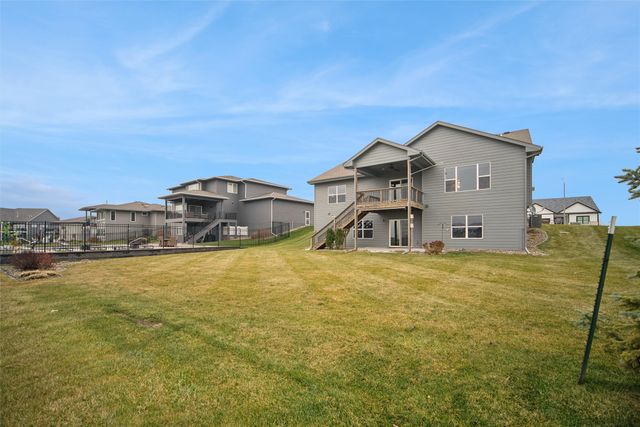 5022 NE Seneca Drive, Ankeny, IA 50021