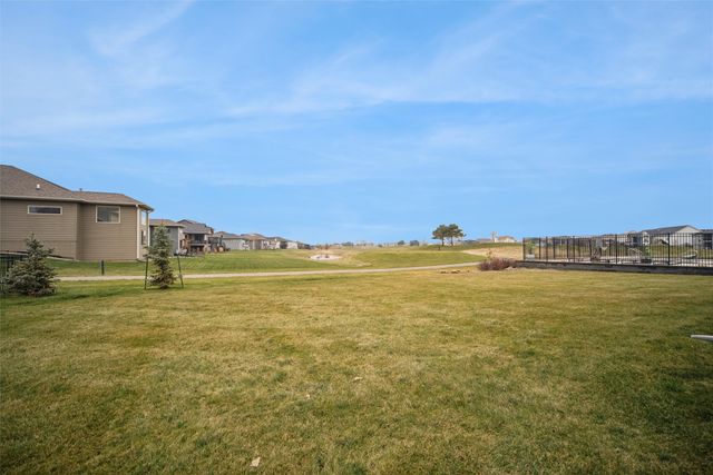 5022 NE Seneca Drive, Ankeny, IA 50021